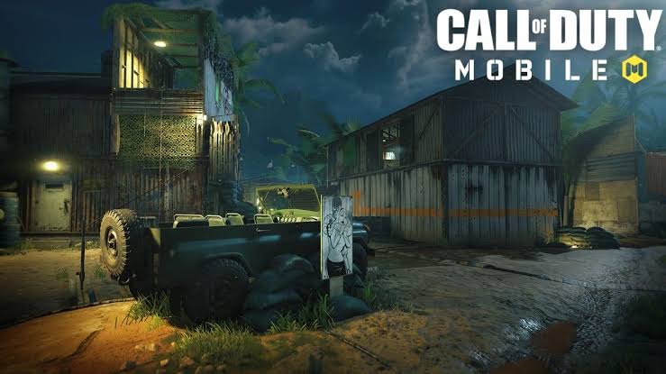 Call of duty mobile season 11 leaks and release date