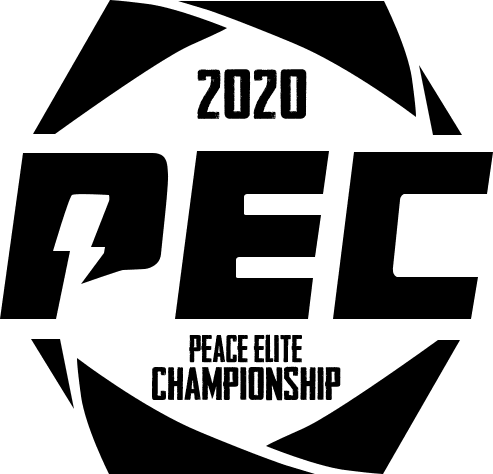 Peacekeeper Elite Championship 2020