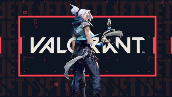 Valorant First Strike tournament in North America
