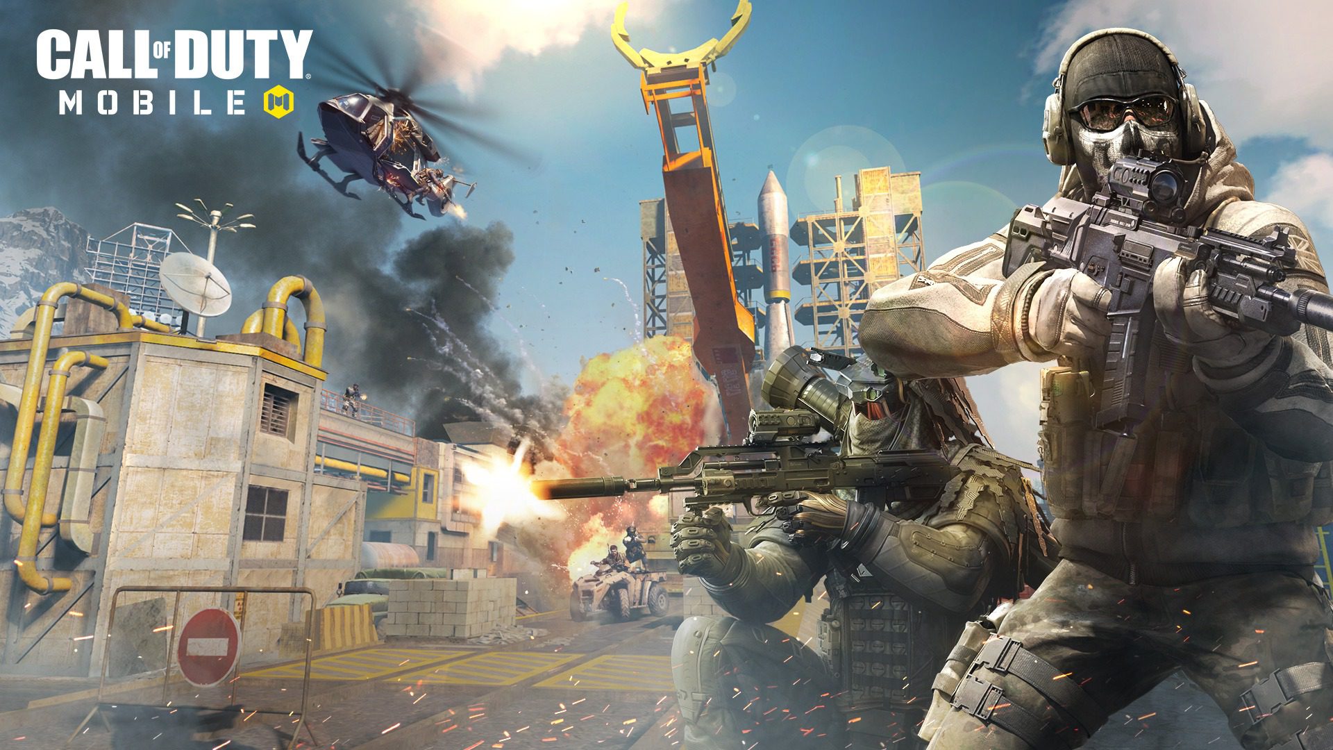 call of duty mobile apk 1.0.19