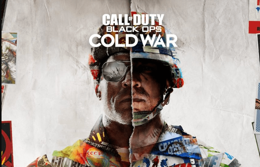 call of duty black ops cold war specs