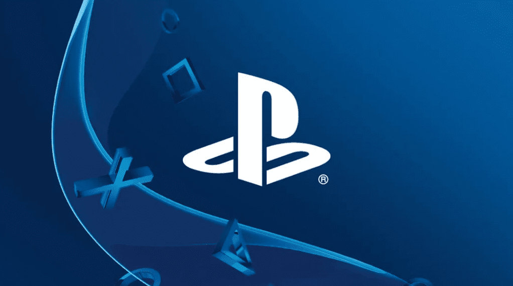 PS5 20.0-2.26.00 Firmware Update