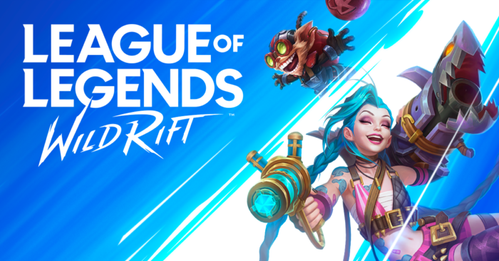 How to get a refund in League of Legends: Wild Rift