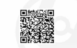 QR Code Pokemon Unite