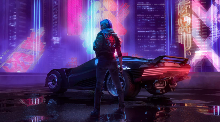 cyberpunk 2077 pc cheats