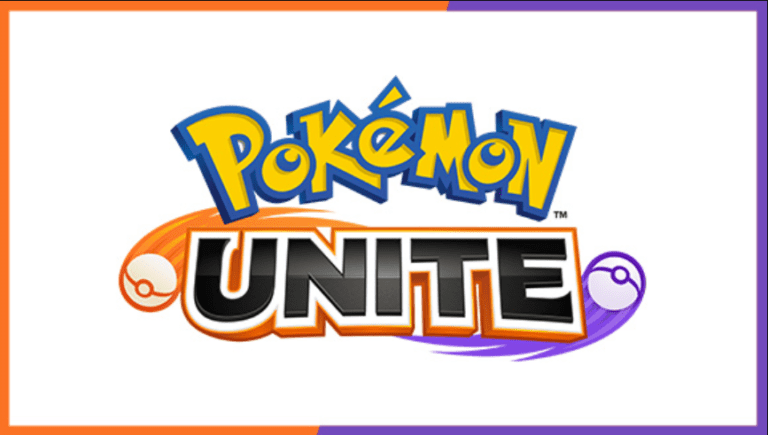 pokemon unite closed beta