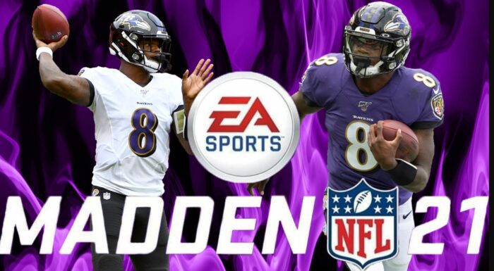 ea madden 21 featured image