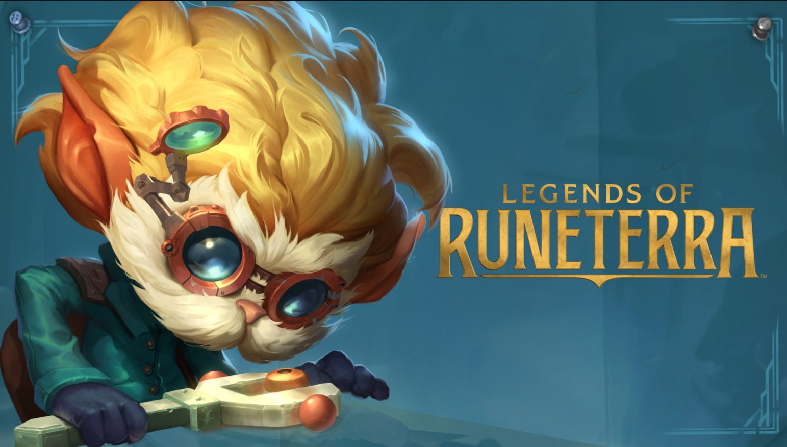 legends of runeterra 2021 update roadmap