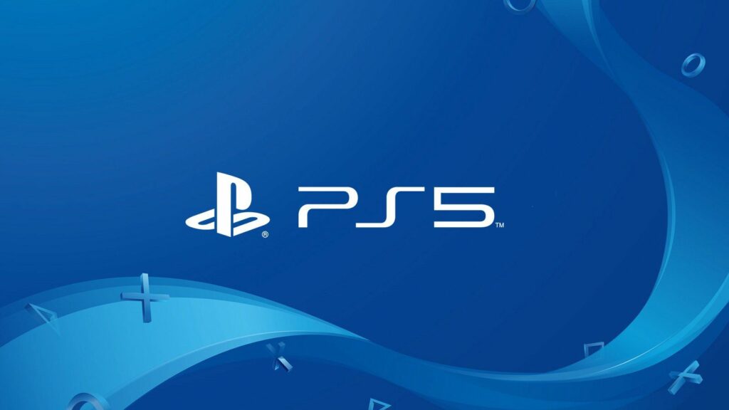 PS5 20.02-02.50.00 software update