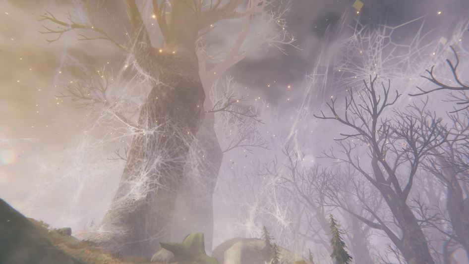 valheim mistlands update 2021