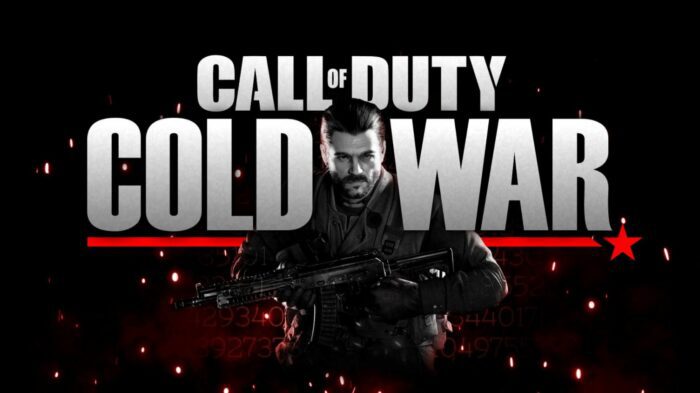 call of duty black ops cold war featured image