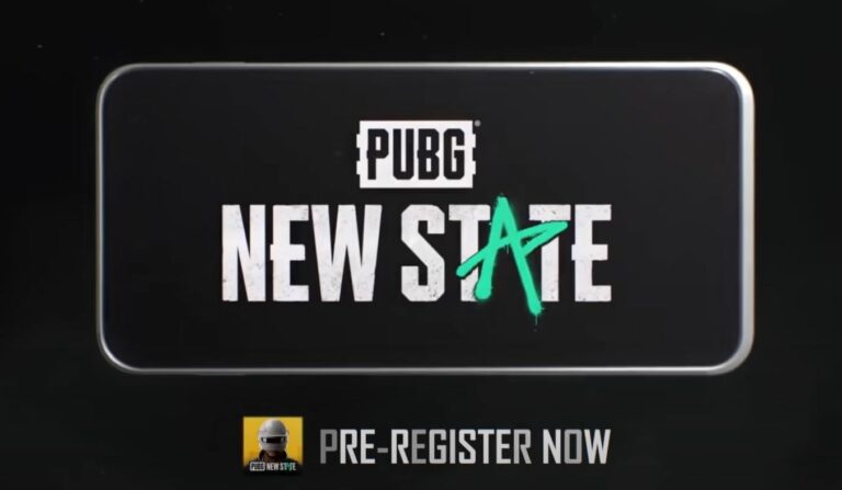 pubg new state featured image