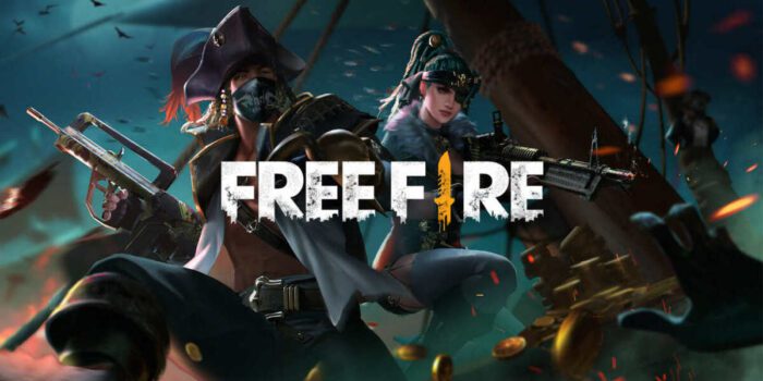 How to Free Fire on PC with GameLoop emulator
