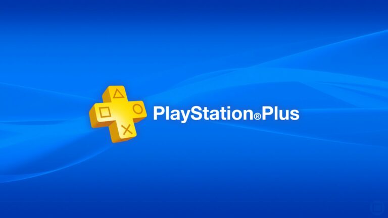 PlayStation Plus 1-Year Subscription (USA) | Deal: Over 50% Off