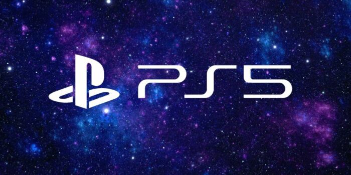 ps5 featured image