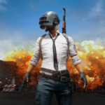 PUBG Mobile Update 1.7 Beta Patch Notes
