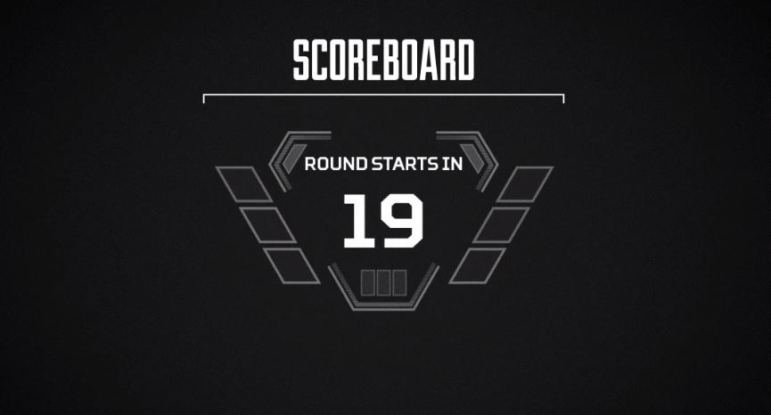 apex legends arena score streaks