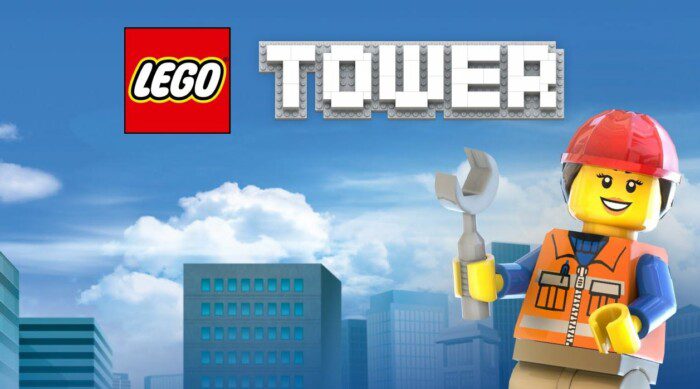lego tower redeem code featured image