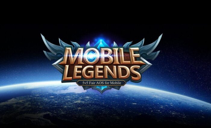 mobile legends featured image