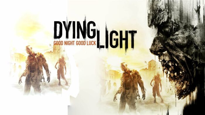 Dying Light Update 1.36