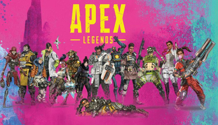 apex legends mobile pre register.jpg