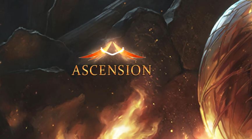 ascension wow