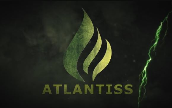 atlantiss