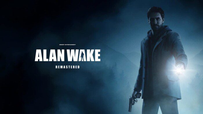 alan wake remastered file size