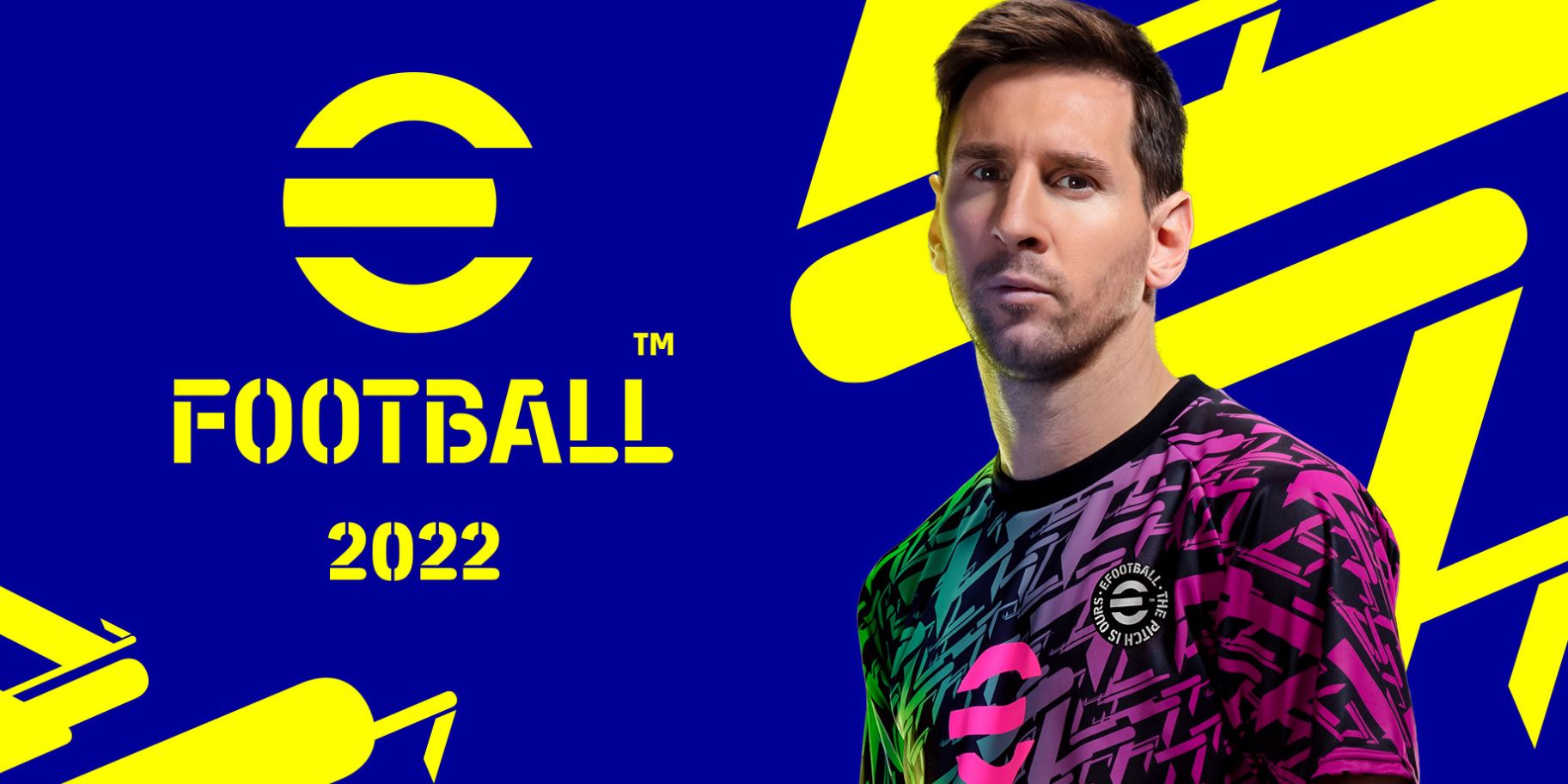 efootball update 1.01