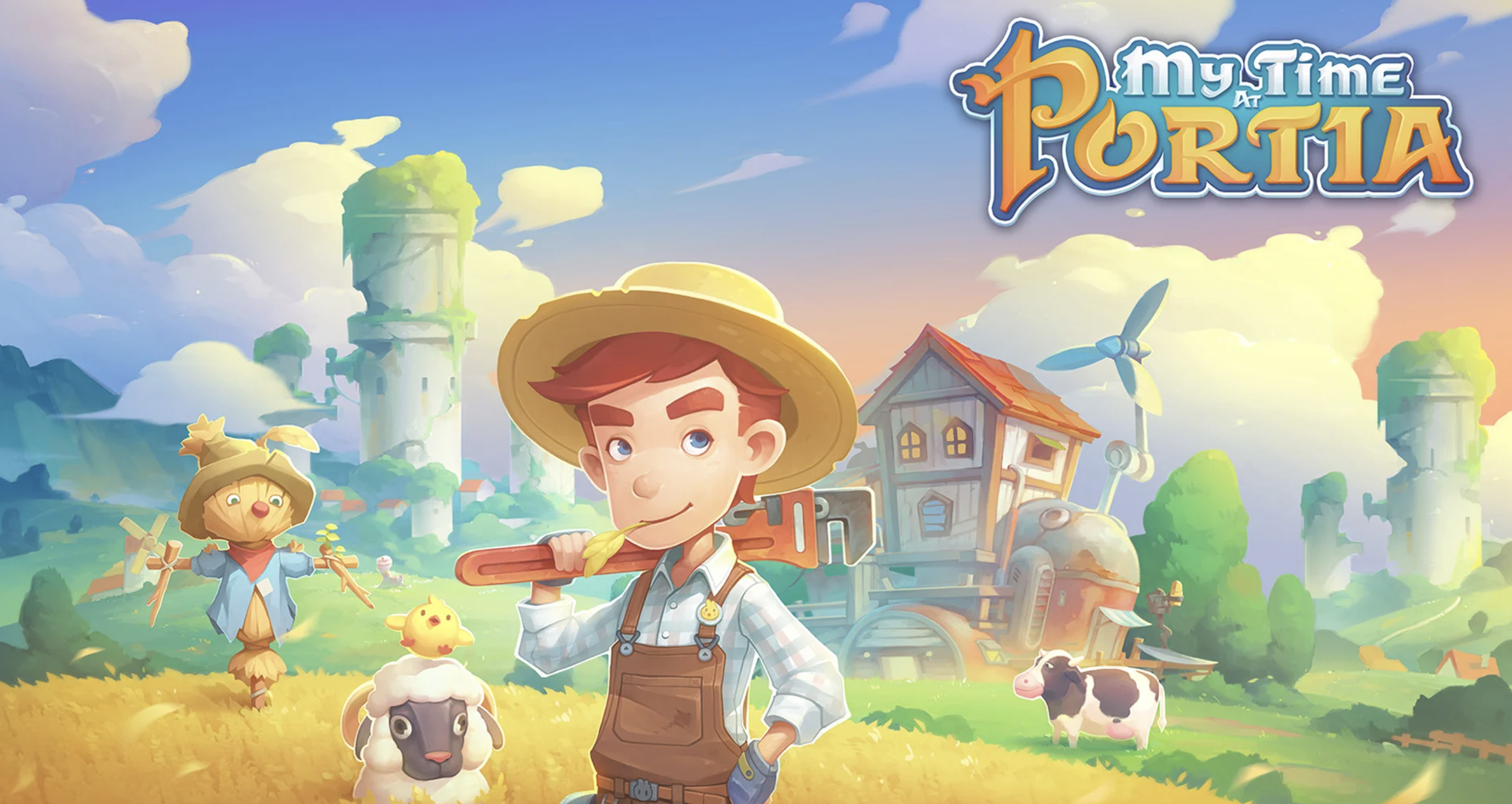 mytime for target apple download