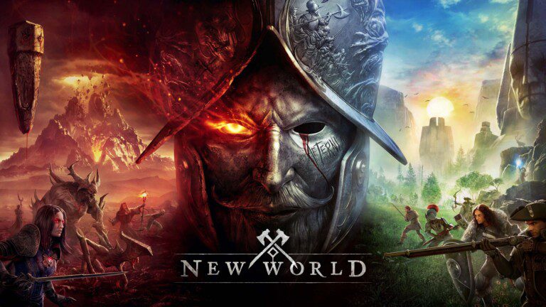 new world open beta