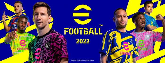 efootball 2022 e7zx.1200