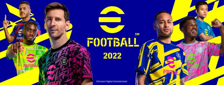 efootball 2022 e7zx.1200