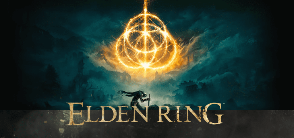 elden ring 1