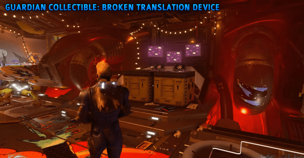 gotg broken translation device1