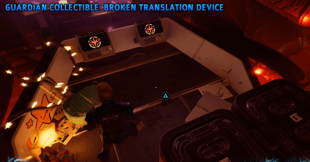 gotg broken translation device2