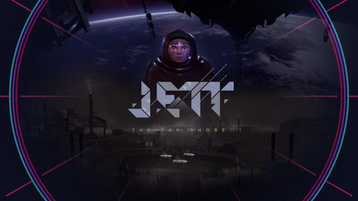 jett the far shore featured image