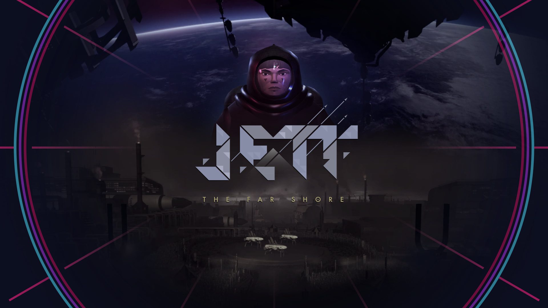 jett the far shore featured image