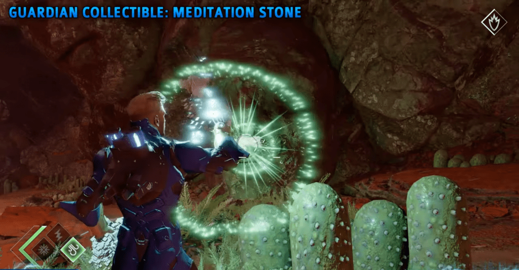 meditation stone gotg1 1