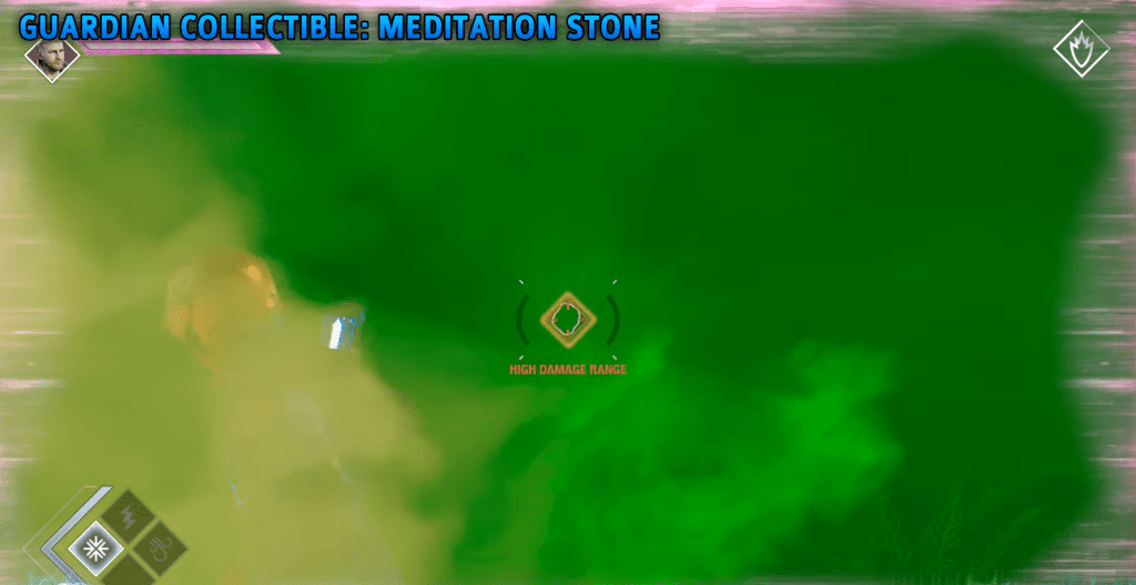 meditation stone gotg4 1