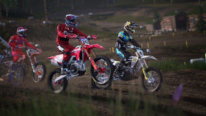 MXGP 2021 Featured Image