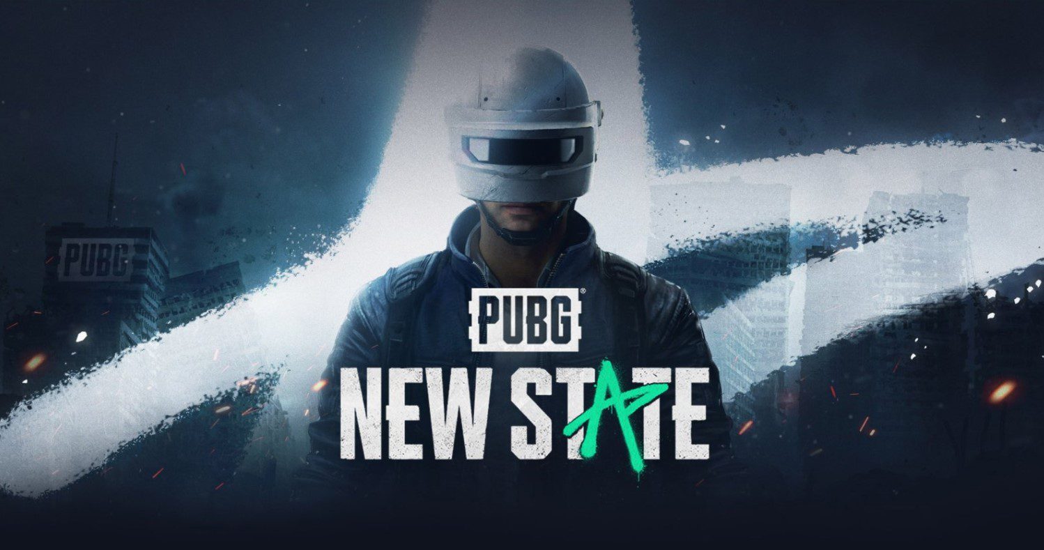 Can you Play PUBG New State with a Controller