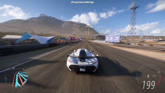 Forza Horizon 5 Featured Image