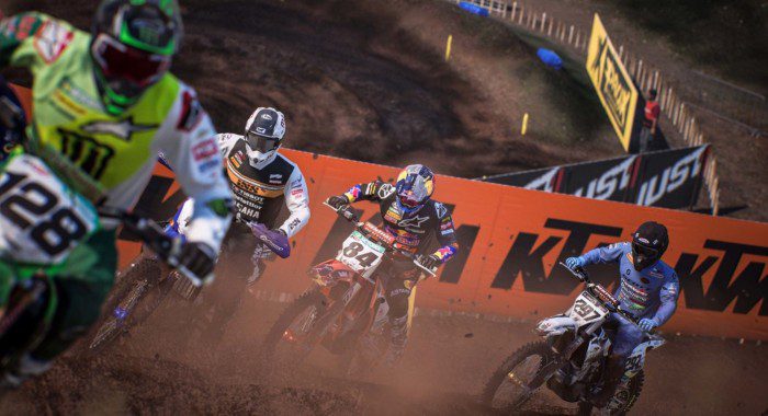 MXGP 2021 Featured Image