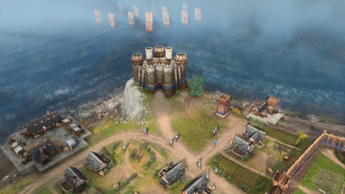 age of empires 4 release date 2021 1200x675 1