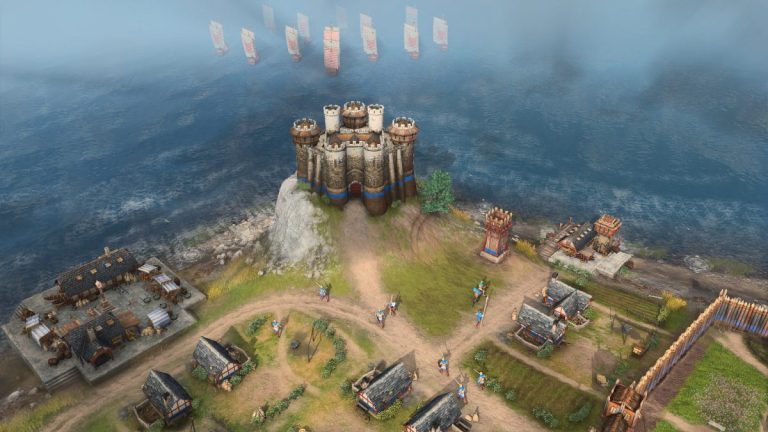 age of empires 4 release date 2021 1200x675 1