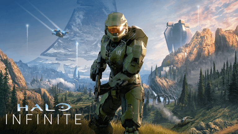 halo infinite social 1920x1080 b703456310864665a8aaceb71e10020b