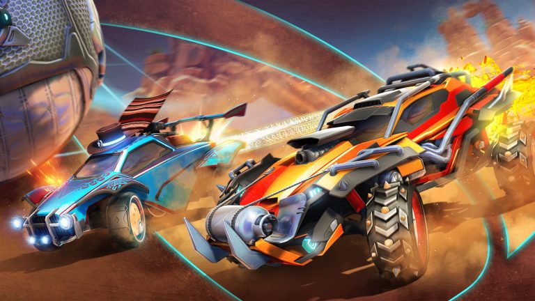 rl season 4 key art 16 9 no logos