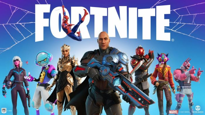 Fortnite Chapter 3 All New Guns In Season 1 1140x641 1