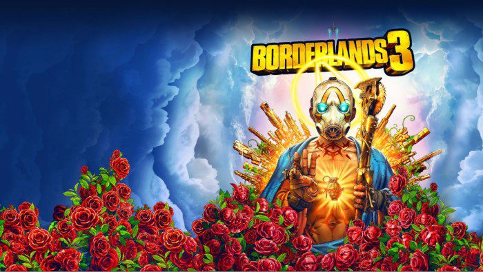 How To Change your DirectX Version in Borderlands 3